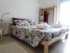 Suite Romeo-monolocale intimo vicino alle spiagge